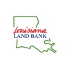 Louisiana Land Bank Ag Banking icon