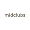 Midclubs problems & troubleshooting and solutions