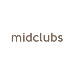 Download Midclubs app