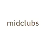 Midclubs App Contact