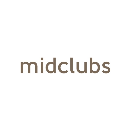 Midclubs