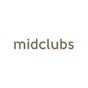 Midclubs app download