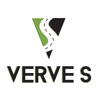 VERVE - Micro-mobility Sharing icon