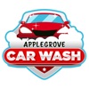 Applegrove Car Wash icon