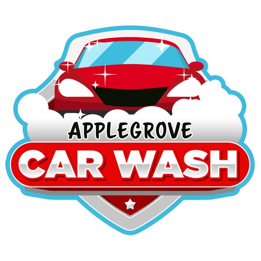 Applegrove Car Wash