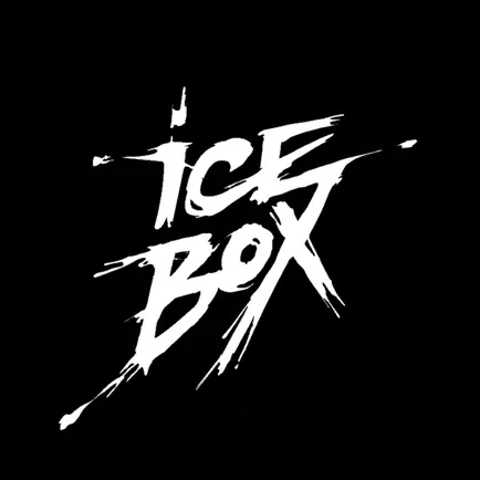 IceBox Fitness Cheats