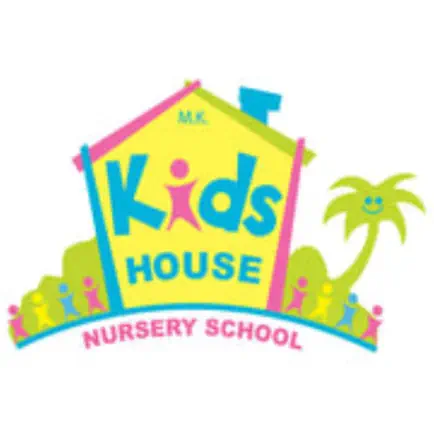 Kids House Nursery School Cheats