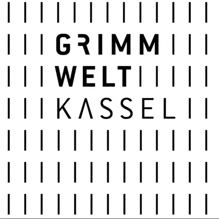 GRIMMWELT Kassel Cheats