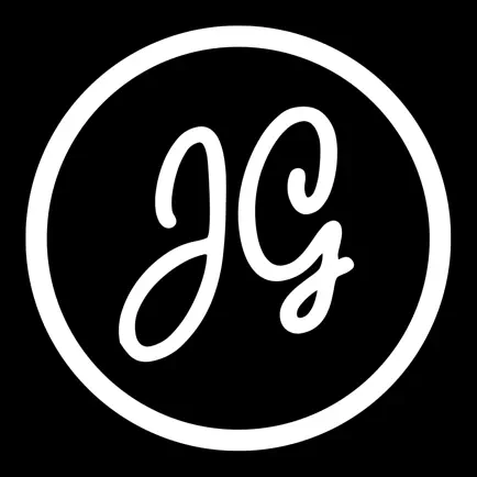 JOUW GYM Amersfoort Читы