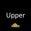 Upper App App Feedback