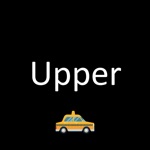 Download Upper App app