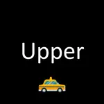 Upper App App Cancel