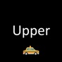 Upper App app download