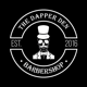 The Dapper Den Barbershop