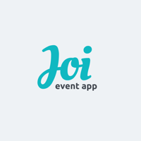 Joi Event App