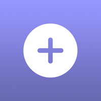 Counter planning motivation