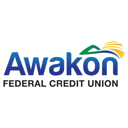 Awakon Federal Credit Union