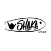 Shaka Poke icon