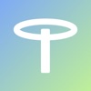 Tudle - AI Therapy icon