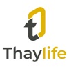 Thaylife icon