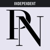 Pretoria News Weekend icon