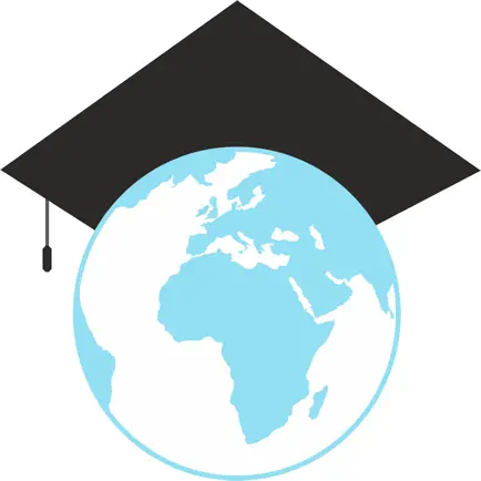 CareerProfessor.works Читы