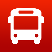 WeBus - Bologna & Ferrara