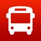 If you travel by bus or by train in Bologna, Imola, or Ferrara, WeBus is the app for you