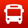 Get WeBus - Bologna & Ferrara for iOS, iPhone, iPad Aso Report