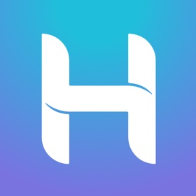 螢幕擷取畫面 (3) Hype World