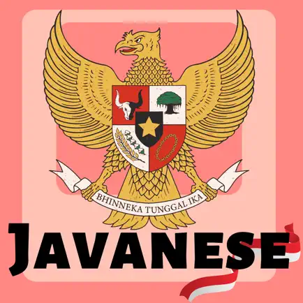 Learn Javanese For Beginners Читы