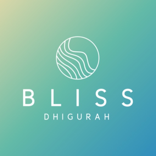 Bliss Dhigurah