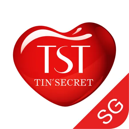 TST-Singapore Читы