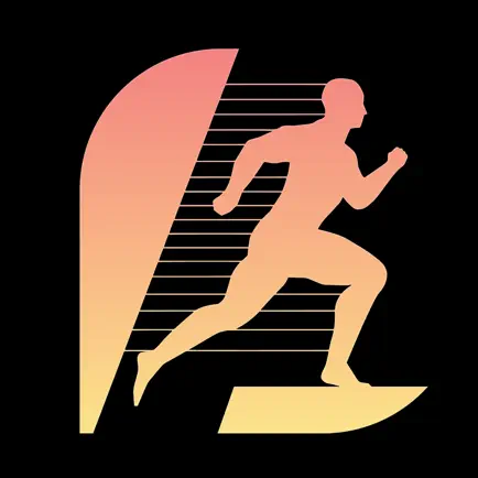 Quote+ 1% Motivational Quotes Читы