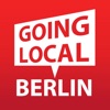 Going Local Berlin icon