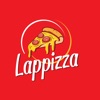 Lappizza