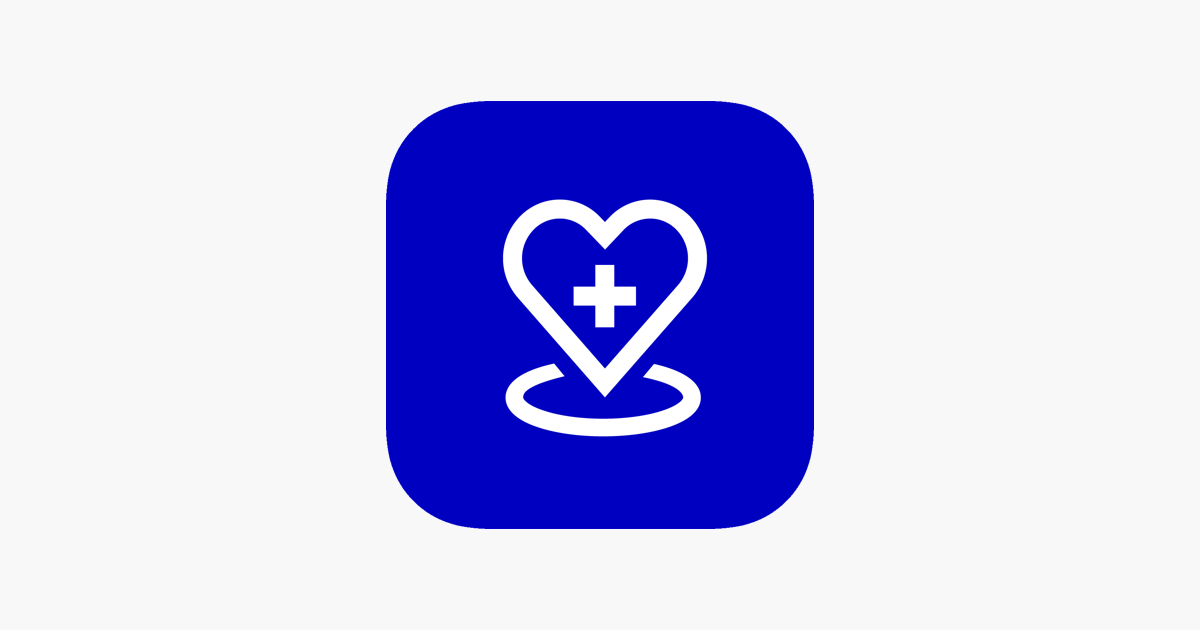 ‎CareGiver by John Hancock on the App Store