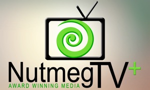 Nutmeg TV