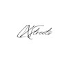 LXStreets - Shop Luxury Brands icon