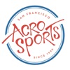 AcroSports SF
