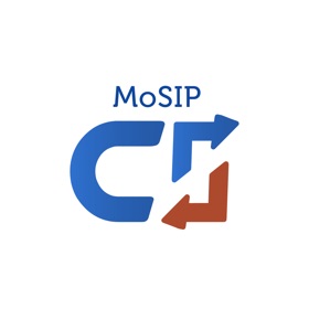 螢幕擷取畫面 (5) MoSIP C5