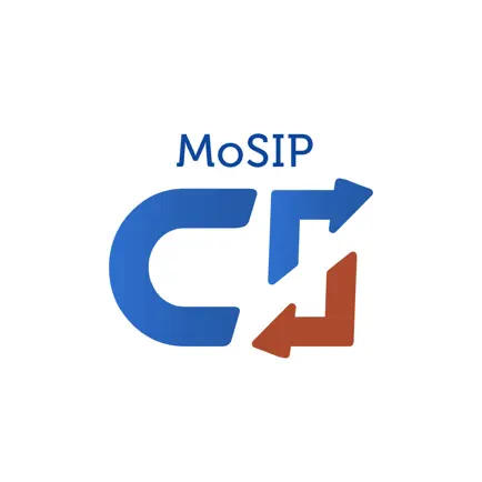 MoSIP C5 Читы