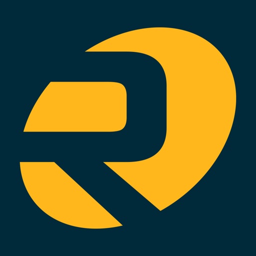 Reck Agri Realty and Auction