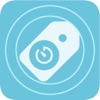 TagTime icon