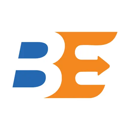 BuzzExpress : eGreeting Poster Читы