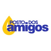 Posto dos Amigos