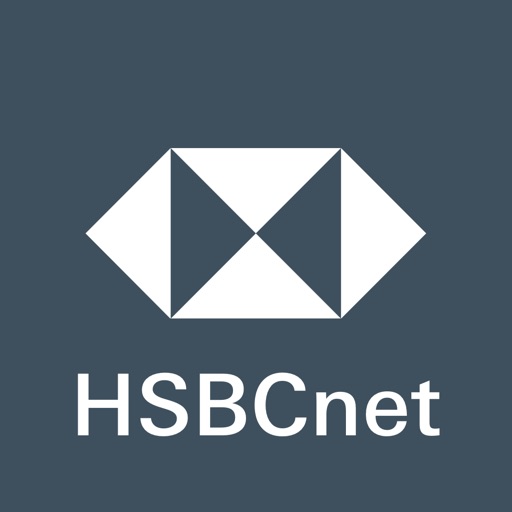 HSBCnetMobile