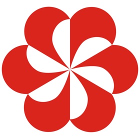 螢幕擷取畫面 (5) 广交会EAM