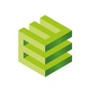 ROOM-E for iPhone icon