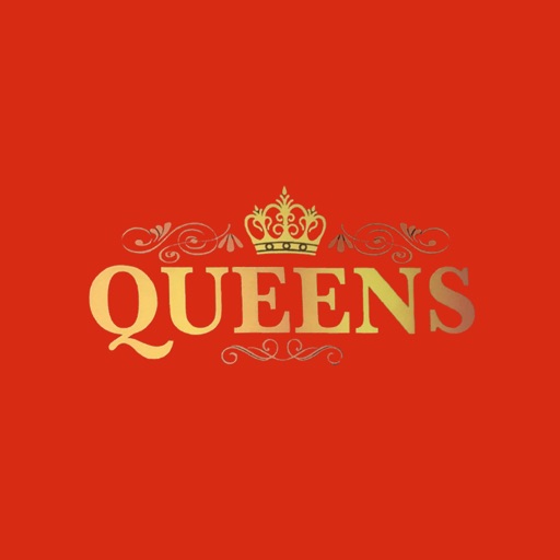 Queens Chicken And Pizza